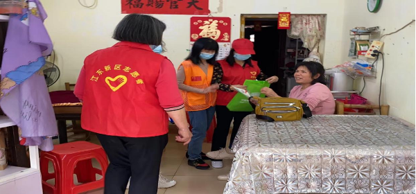 图片12.png