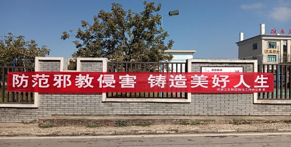 图片14.png