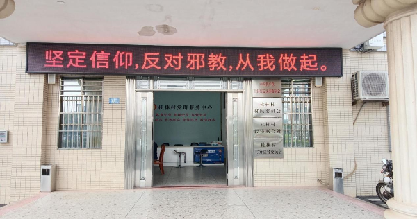 图片15.png