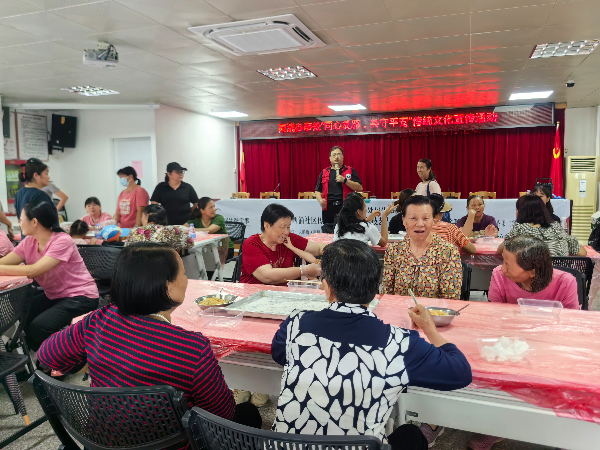 IMG_20240510_143934(1).jpg