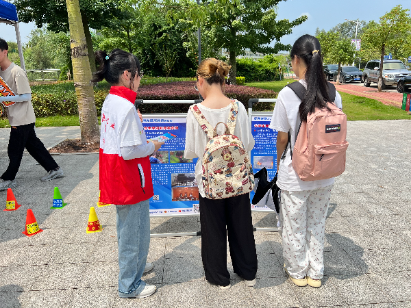 微信图片_20240913154247.jpg