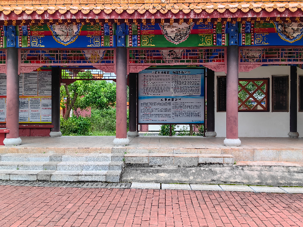 e0266b081006da2fe41b77065b22574(1).jpg