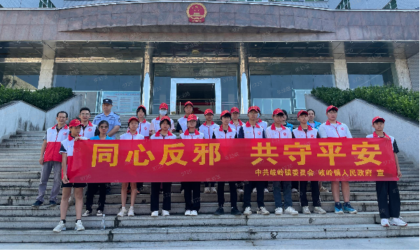 图片5.png