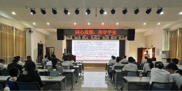 图片10.png