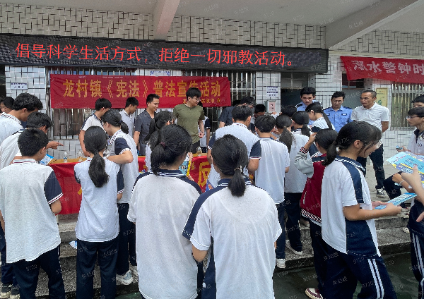 图片16_副本.png