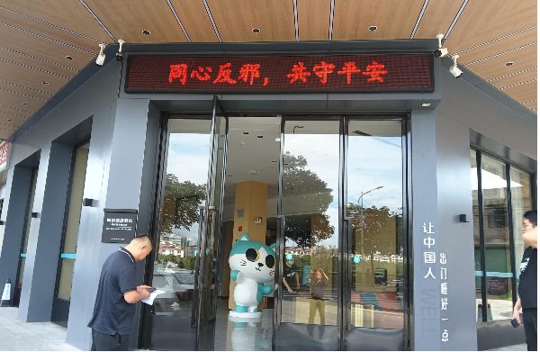 图片19.png