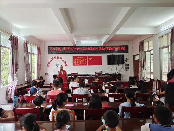 图片10.png