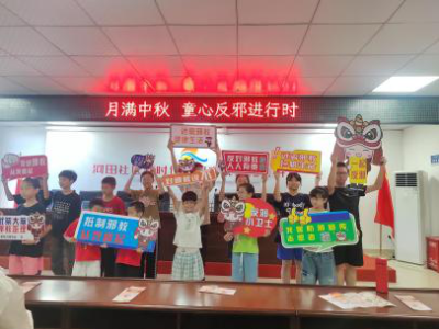 图片48.png