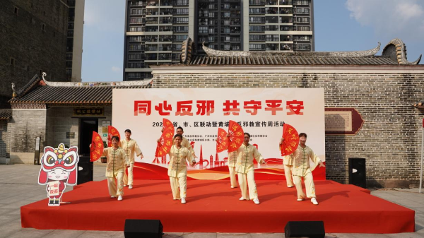 图片9.png
