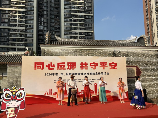 图片10.png