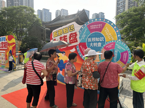 图片15.png