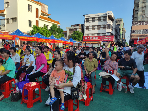 图片6.jpg