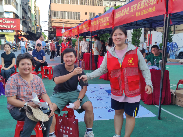图片7.jpg