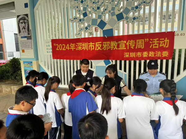 图片6.png