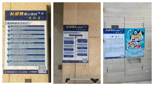 图片12.png
