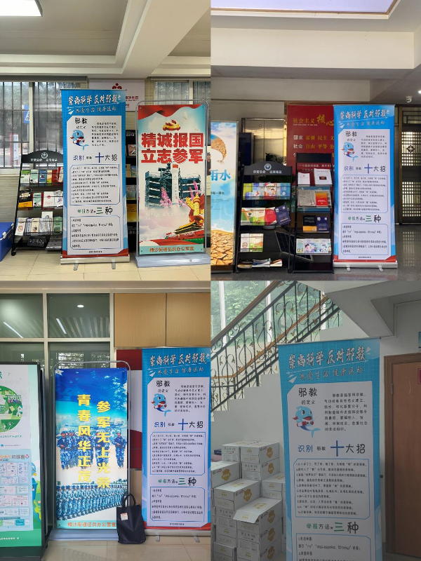 图片14.png