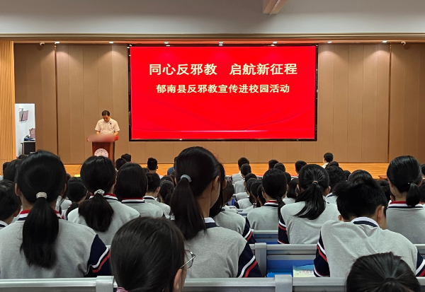 微信截图_20240624105036.png