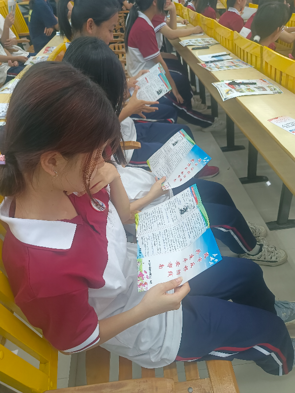 微信图片_20240520101432.jpg