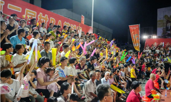 村BA2.png