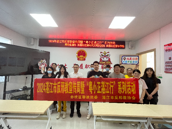 南桥街道2.jpg