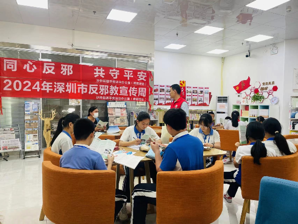 图片11.png