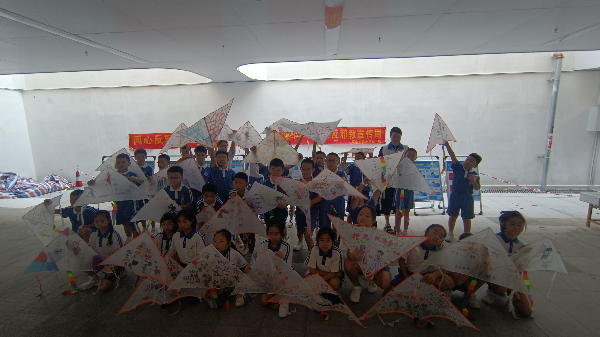微信图片_20240910125217.jpg