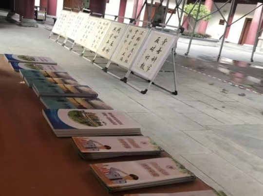 图片7.jpg