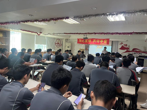 已用 (2).jpg