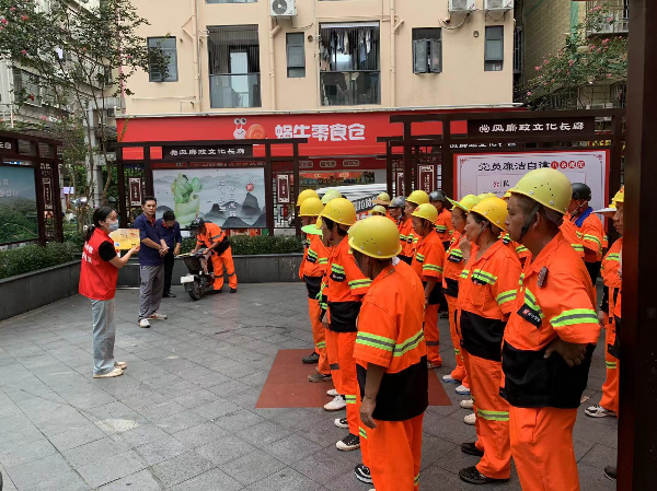吉华1.jpg