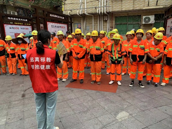 吉华街道2.jpg