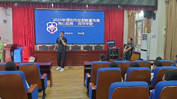 已用.jpg