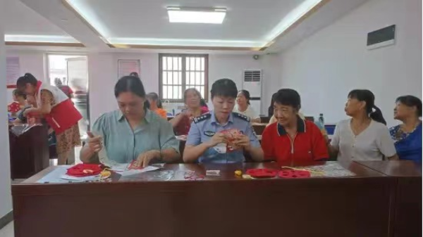图片10.png