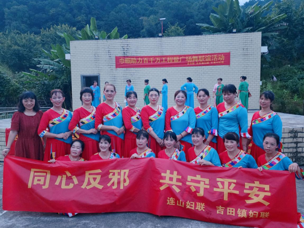 图片12.png