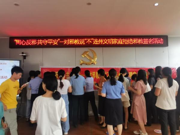 图片15.png