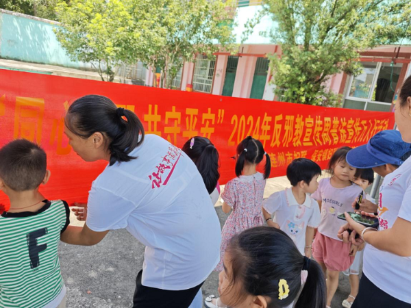 图片16.png