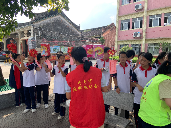 图片6.JPG