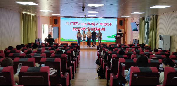 图片13.png