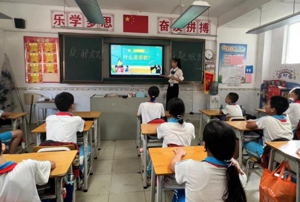 图片15.png
