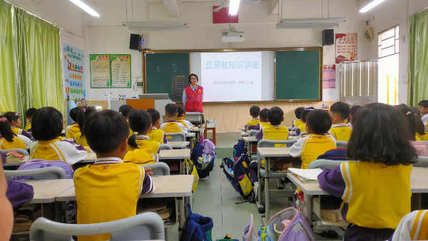 图片18.png