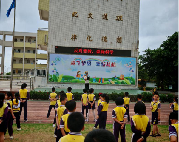图片19.png
