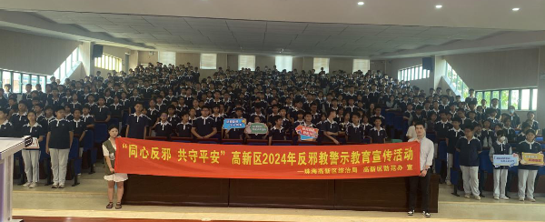 图片24.png