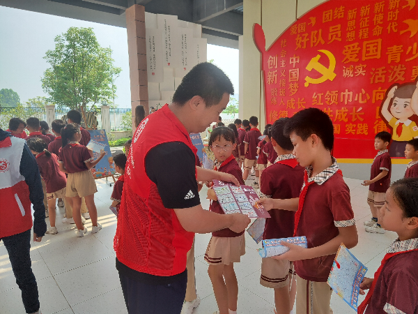 图片26.png
