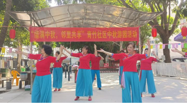 图片28.png