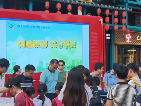 图片35.png