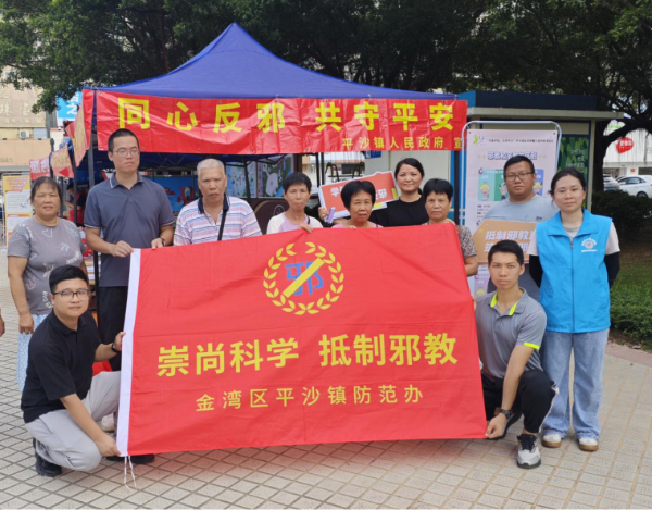 图片41.png