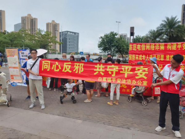 图片42.png