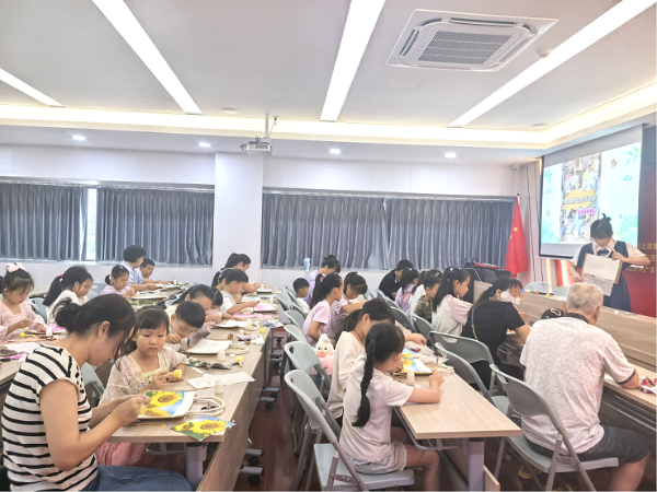 图片8.png
