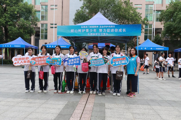图片11.png