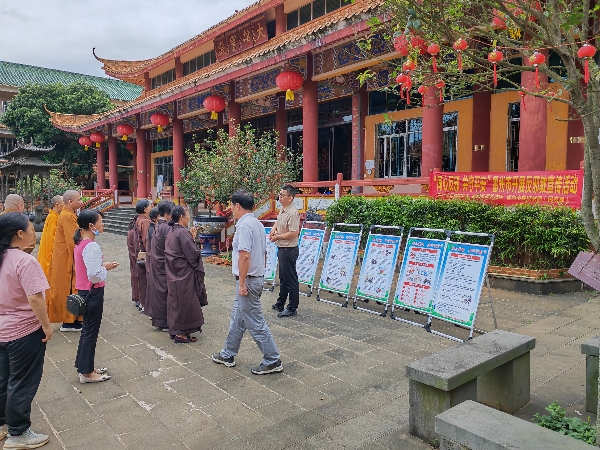 调风镇宝林寺1.jpg