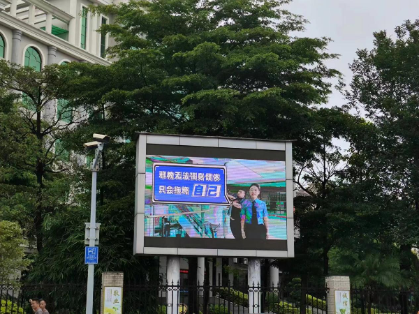 图片1.png